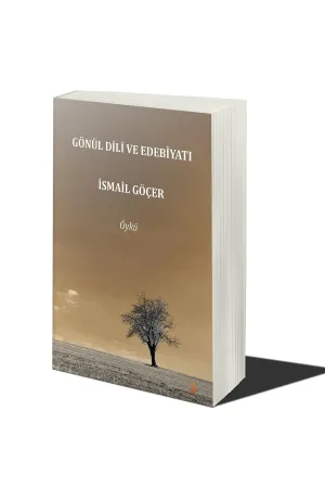 Gönül Dili ve Edebiyatı