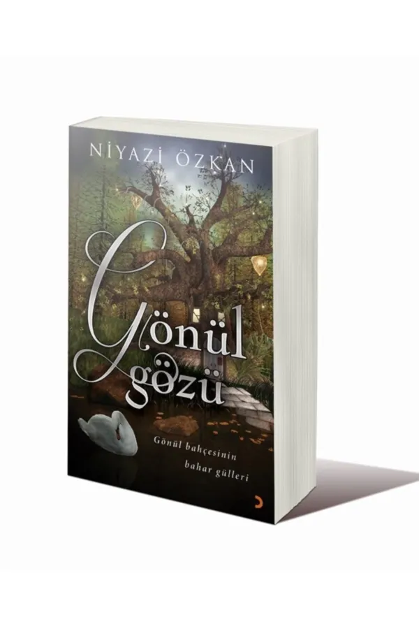 Gönül Gözü