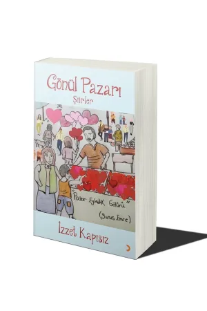 Gönül Pazarı