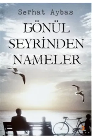 Türk Edebiyatı