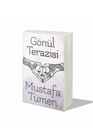 Gönül Terazisi