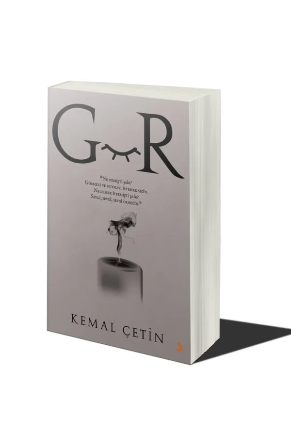 Gör