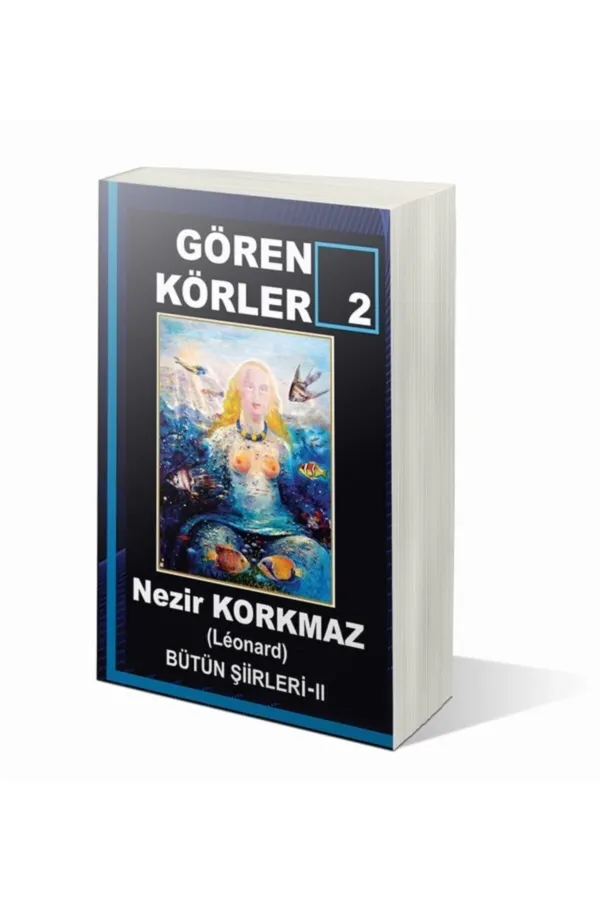 Gören Körler 2