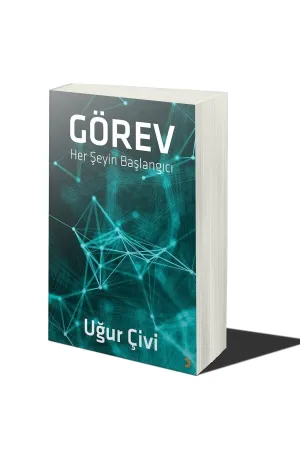 Görev