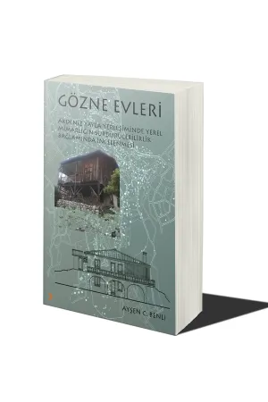 Gözne Evleri