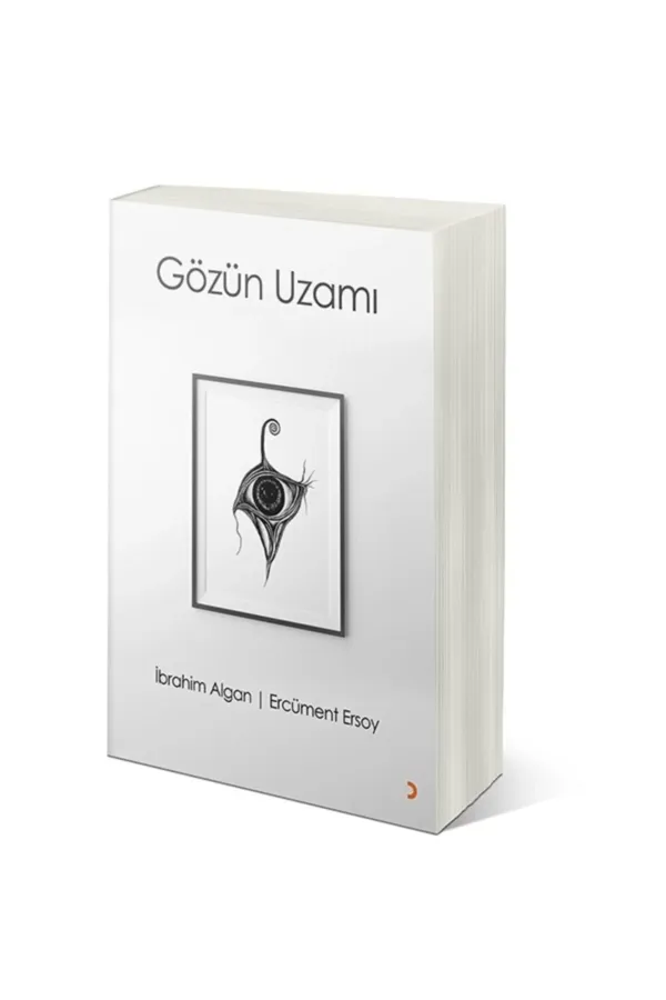 Gözün Uzamı