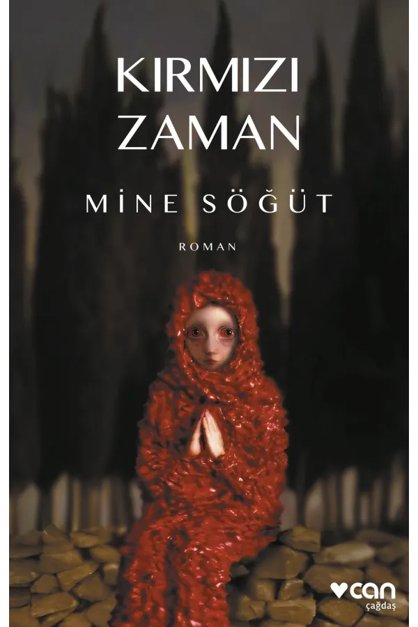 Kırmızı Zaman
