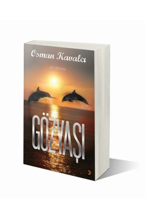 Gözyaşı