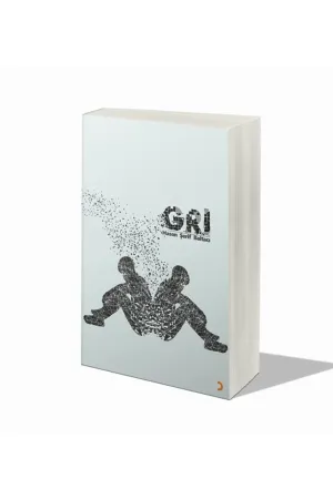 Gri