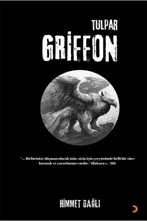 Griffon-Tulpar