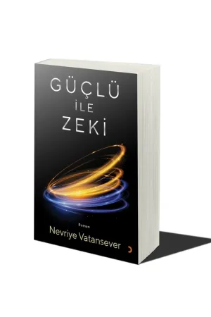 Güçlü ile Zeki