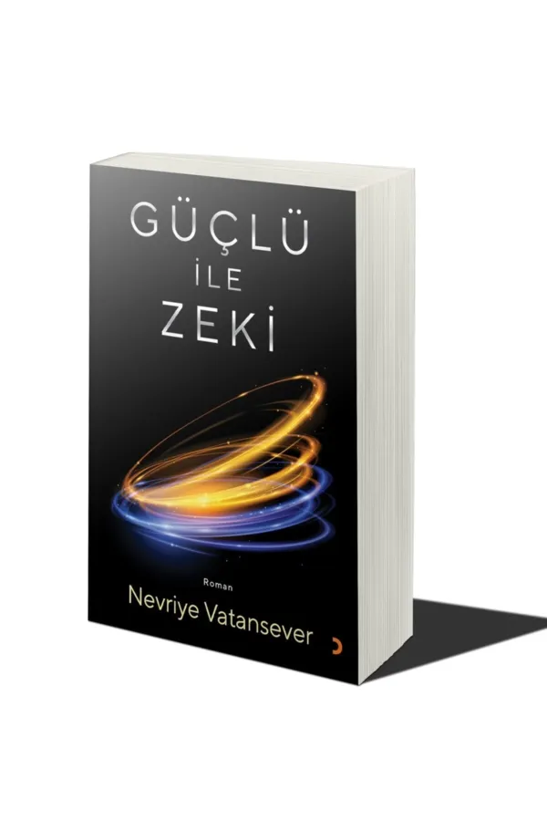 Güçlü ile Zeki