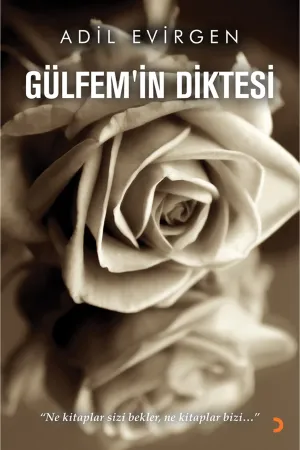 Gülfem’in Diktesi