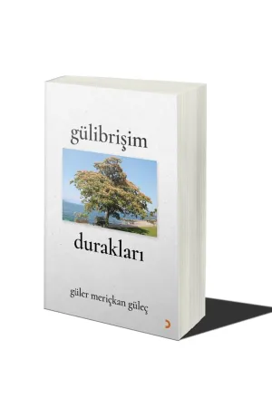 Gülibrişim Durakları