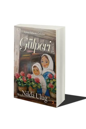 Gülperi