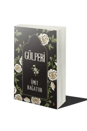 Gülperi