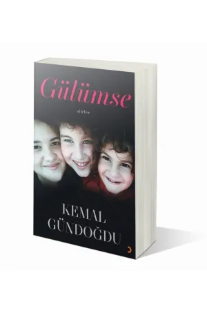 Gülümse
