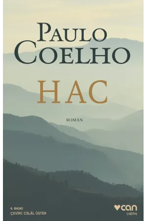 Hac
