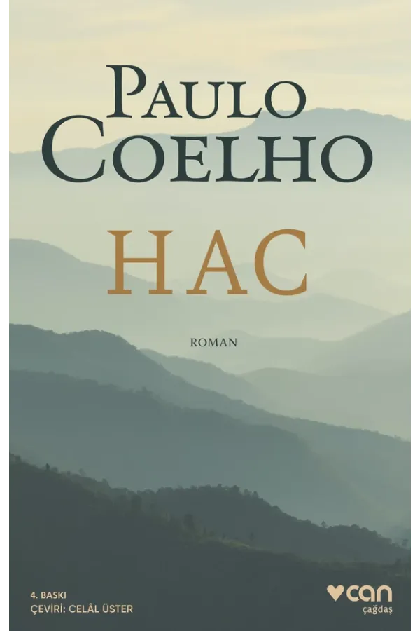Hac