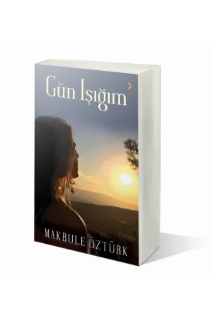 Gün Işığım
