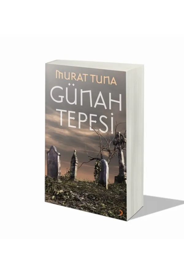 Günah Tepesi