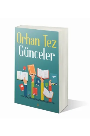 Günceler