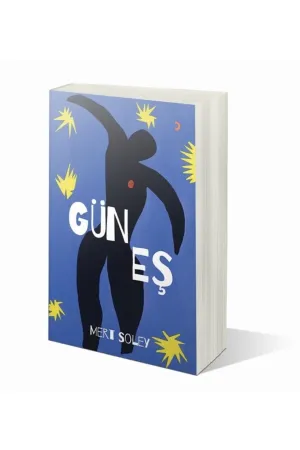 Gün-eş
