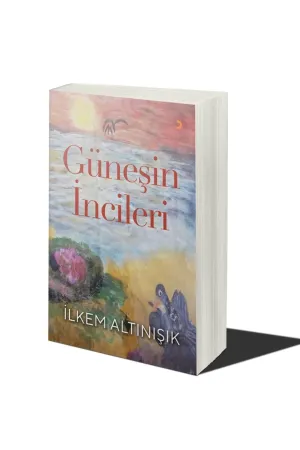 Güneşin İncileri