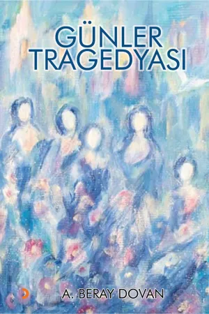 Günler Tragedyası