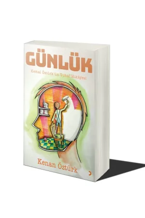 Günlük