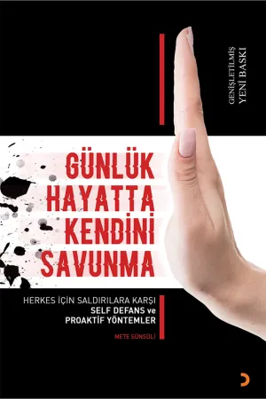 Gezi, Yaşam & Hobi