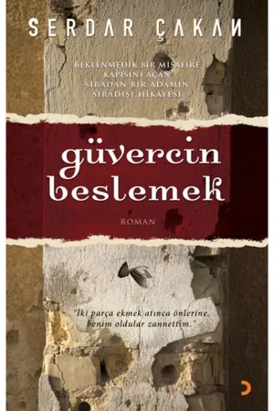 Hobi, El Sanatları & Oyunlar