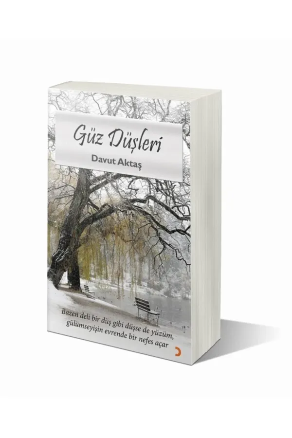 Güz Düşleri
