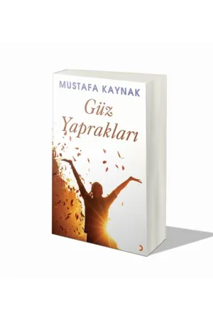 Güz Yaprakları