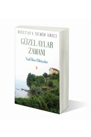 Güzel Aylar Zamanı