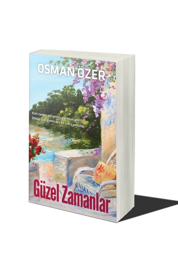 Güzel Zamanlar