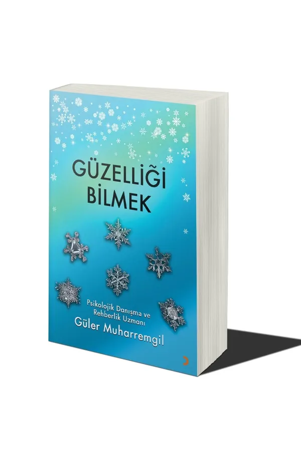 Güzelliği Bilmek