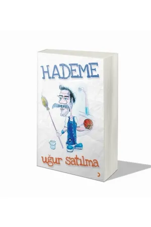 Hademe