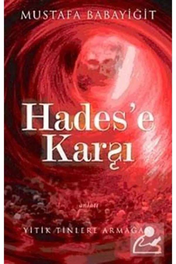 Hades'e Karşı