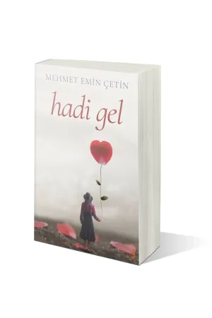 Hadi Gel