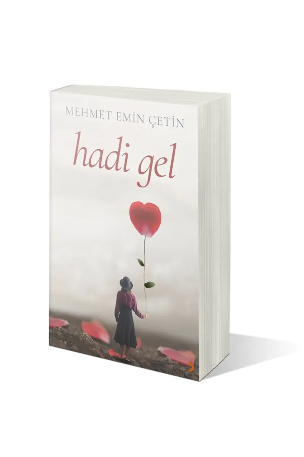 Hadi Gel