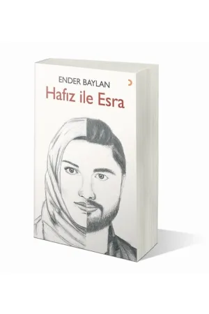Hafız ile Esra