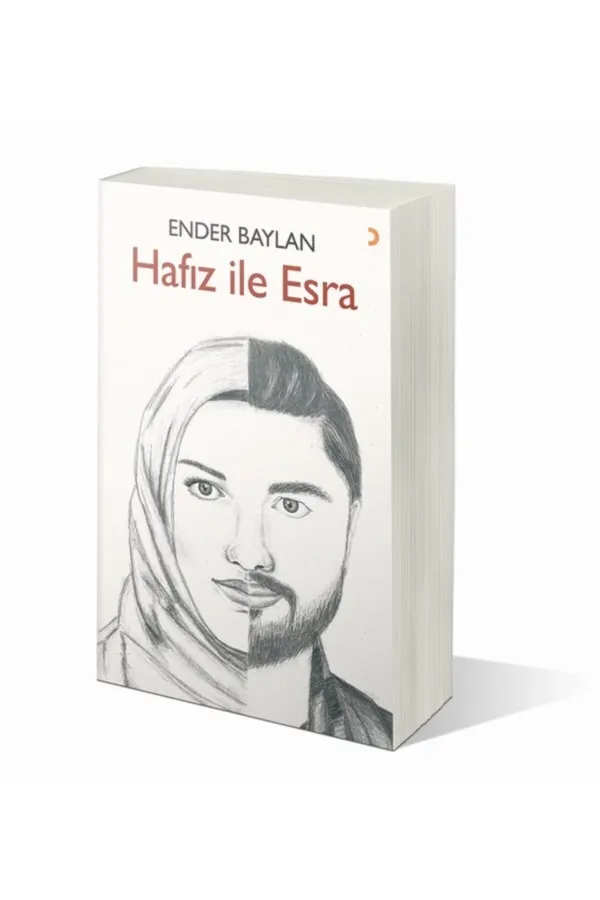 Hafız ile Esra