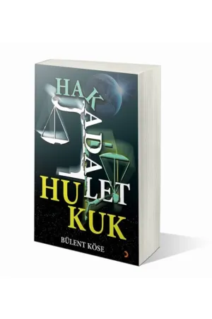 Usul, Yargılama & Mevzuat