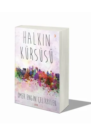 Halkın Kürsüsü