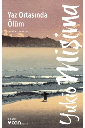 Öykü