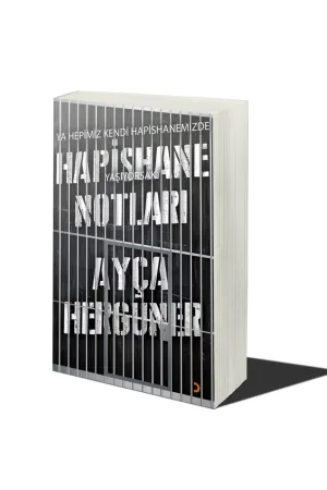 Hapishane Notları