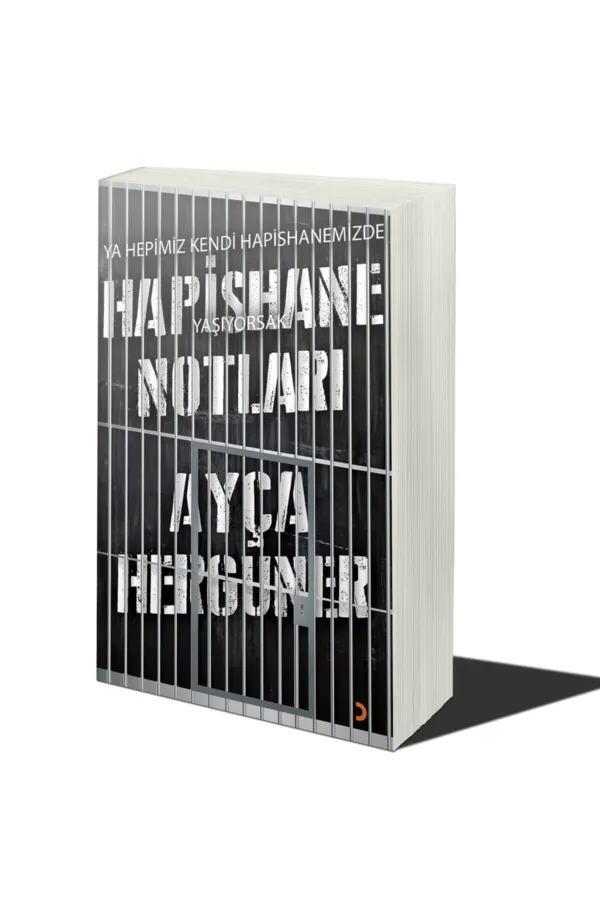 Hapishane Notları