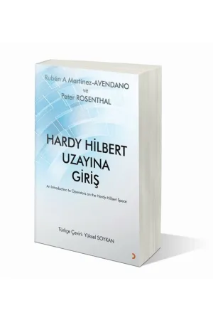 Doğa, Fen Bilimleri & Matematik