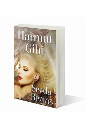 Harmut Gibi